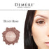 Dusty Rose (matte)